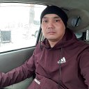 ���� ��������, ����-���, 39 ��� - ��������� 14 �������� 2025 � ������ ���� ����������