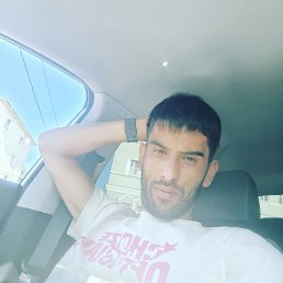 , 32,  