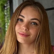 , 28 , 