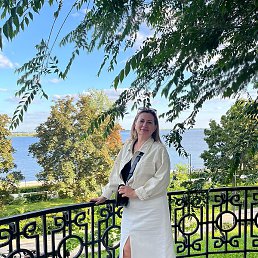 ����, ���������, 54 ����