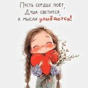 ���� �������, �����, 49 ��� - ��������� 31 ������� 2025 � ������ ���� ����������