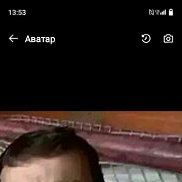  , 28 , 