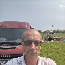 �����, 57 ���, ���