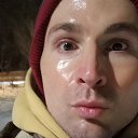 ���� ���������, ��������, 32 ���� - ��������� 22 ����� 2026