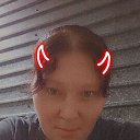 ���� �������, �������������, 31 ��� - ��������� 2 ��� 2026 � ������ ���� ����������