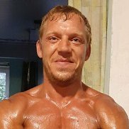 , 32 , 