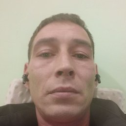 ������, ���������, 38 ���