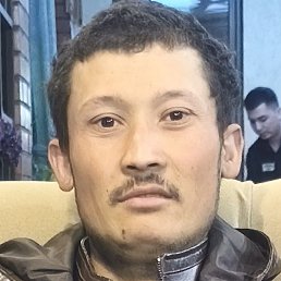 Orolbek Nurboyev, ������, 25 ���