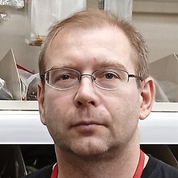 ������, ���������, 54 ����