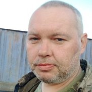 Алексей, 45 лет, Москва Алексей, 45 лет, Москва
