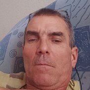 ������� �����, 50 ���, ������