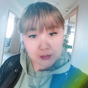 , 38 , 