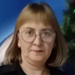 �����, ����������, 51 ���