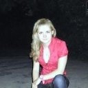 ���� ������, ���-���������, 23 ���� - ��������� 14 ������� 2025 � ������ ���� ����������