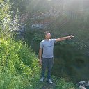 ���� �������� �������, �����, 42 ���� - ��������� 17 ������� 2026 � ������ ���� ����������