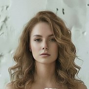 �����, , ������