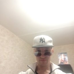 , 20, 
