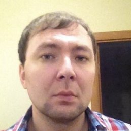 �������, �����, 40 ���