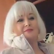 ���, 45 ���, ��������