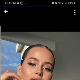 , 24, 