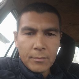 ������, �������, 39 ���