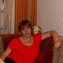 ���� ������, ������ - ��������� 31 ������ 2025 � ������ ���� ����������