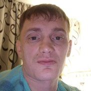 ��������, 36 ���, �����-���������