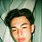���� Haifar, ������, 18 ��� - ��������� 2 ��� 2026