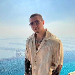 ����, ������, 32 ����