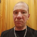 ���� �������, ����������, 40 ��� - ��������� 30 ������� 2025 � ������ ���� ����������