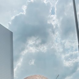 ������, 47 ���, ����