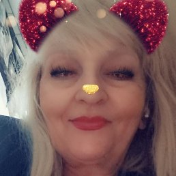 �����, �����-���������, 61 ���