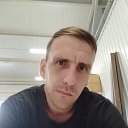 ���� �������, ���������� �����, 33 ���� - ��������� 21 �������� 2025