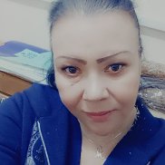 Ermakova, 42 , 