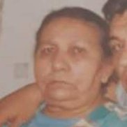 ������, 45 ���, ���������