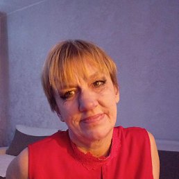 ����, �����������, 56 ���