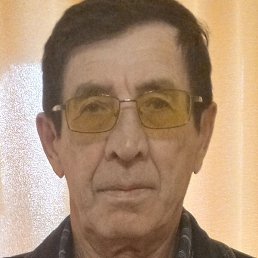 Alik, , 60 