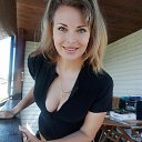  Sweetlana, , 39  -  25  2025    