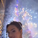 ���� �����, ������ - ��������� 2 ������ 2026 � ������ �Dubai ���� ����� ���.�