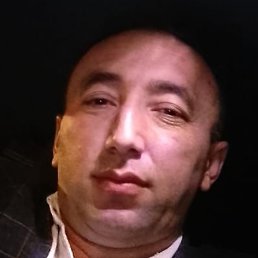 �����, ������, 38 ���