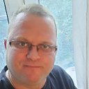 ���� Manic3, �����������, 45 ��� - ��������� 12 ������ 2023