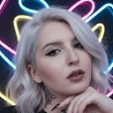 ���� ���, �������, 25 ��� - ��������� 2 ������ 2025 � ������ ���� ����������