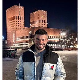 �������, 38 ���, ��������