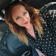 , 45 , 