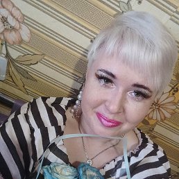 ������, �����������, 48 ���