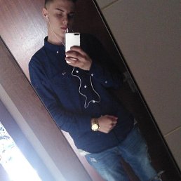 ����, ������, 29 ���