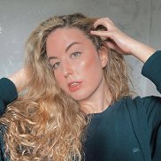 Кристина, 33 года, Белгород Кристина, 33 года, Белгород