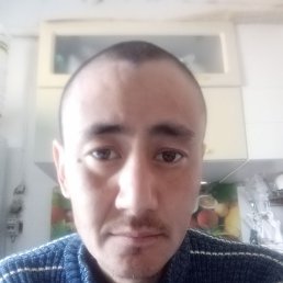 , , 35 