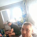 ���� ���������, ������, 31 ��� - ��������� 5 ������ 2024 � ������ ���� ����������