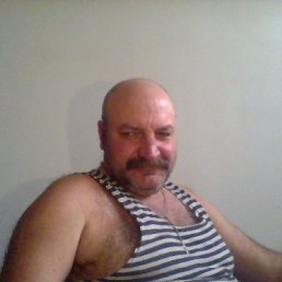, 60, 